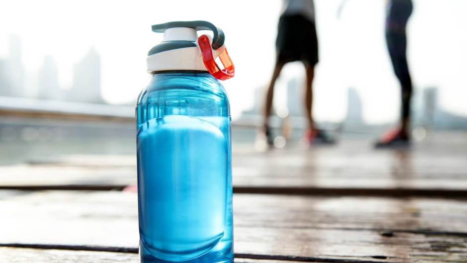 bottle-4013294_1920