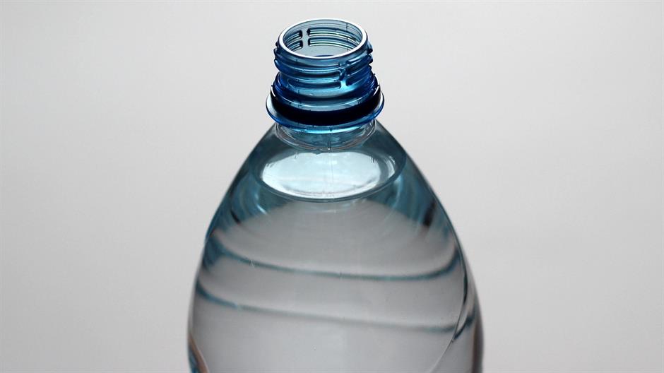 bottle-of-water