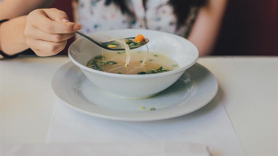 bowl-1846138_960_720