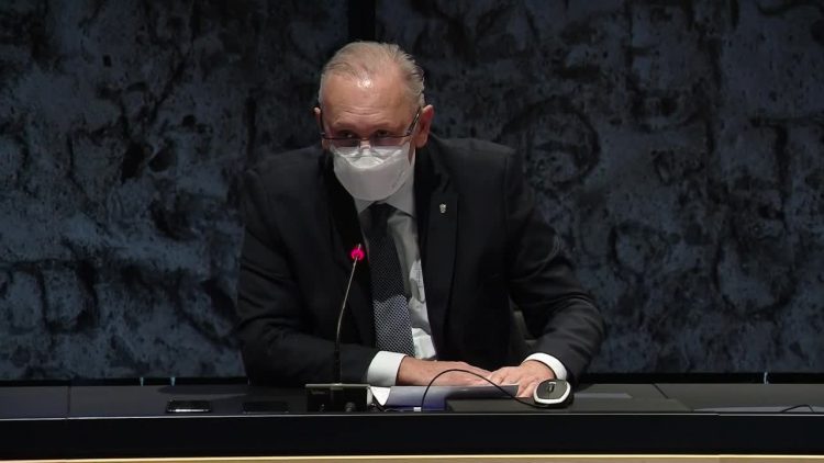 bozinovic-ovaj-tjedan-cemo-precizirati-okvir-novih-mjera-235218-750x422