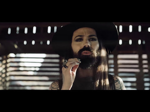 Božo Vrećo feat Vasil Hadžimanov -Ko li noćas miluje ti kosu