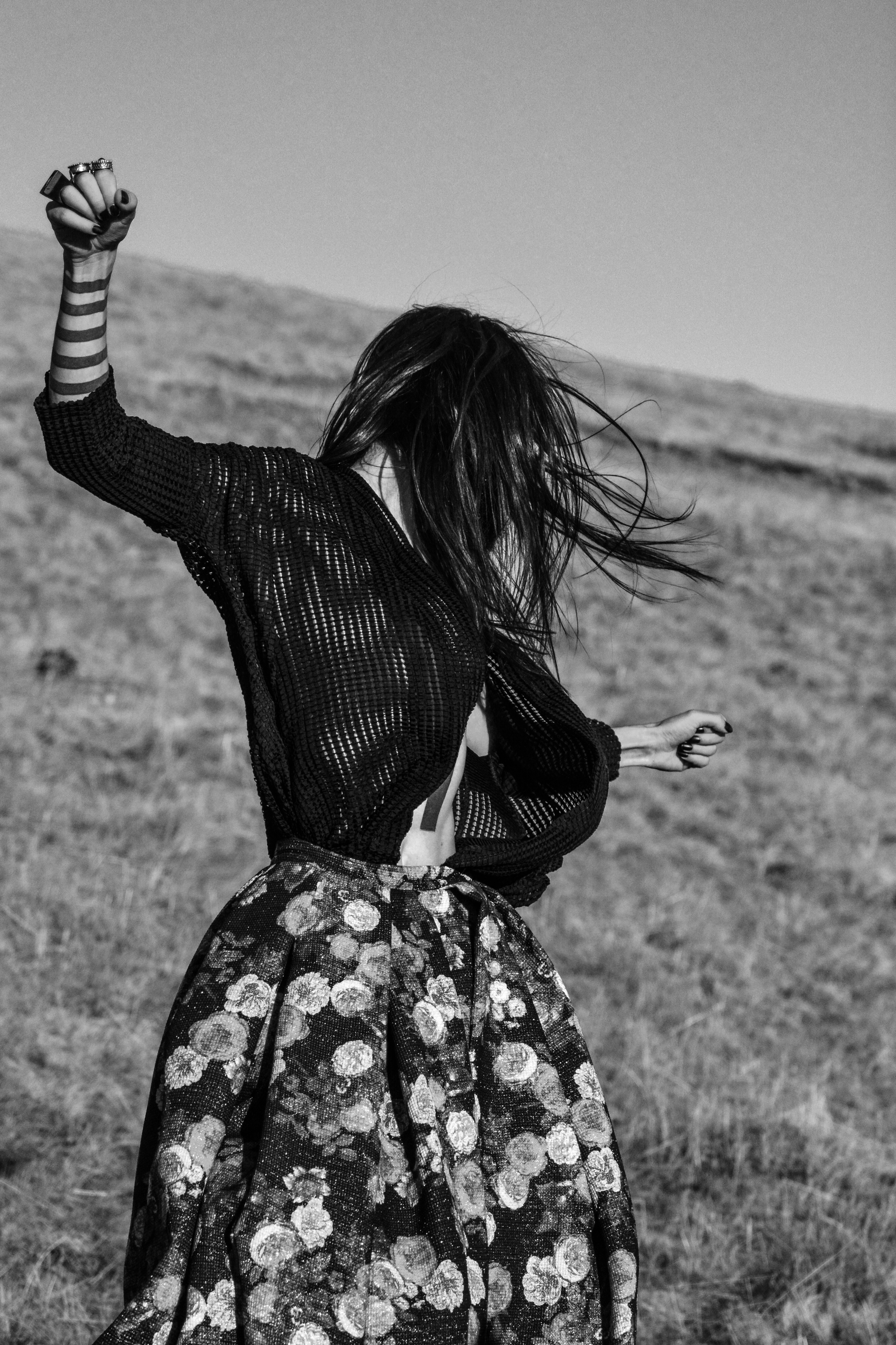 bozovreco_pustinja_marioklein-28