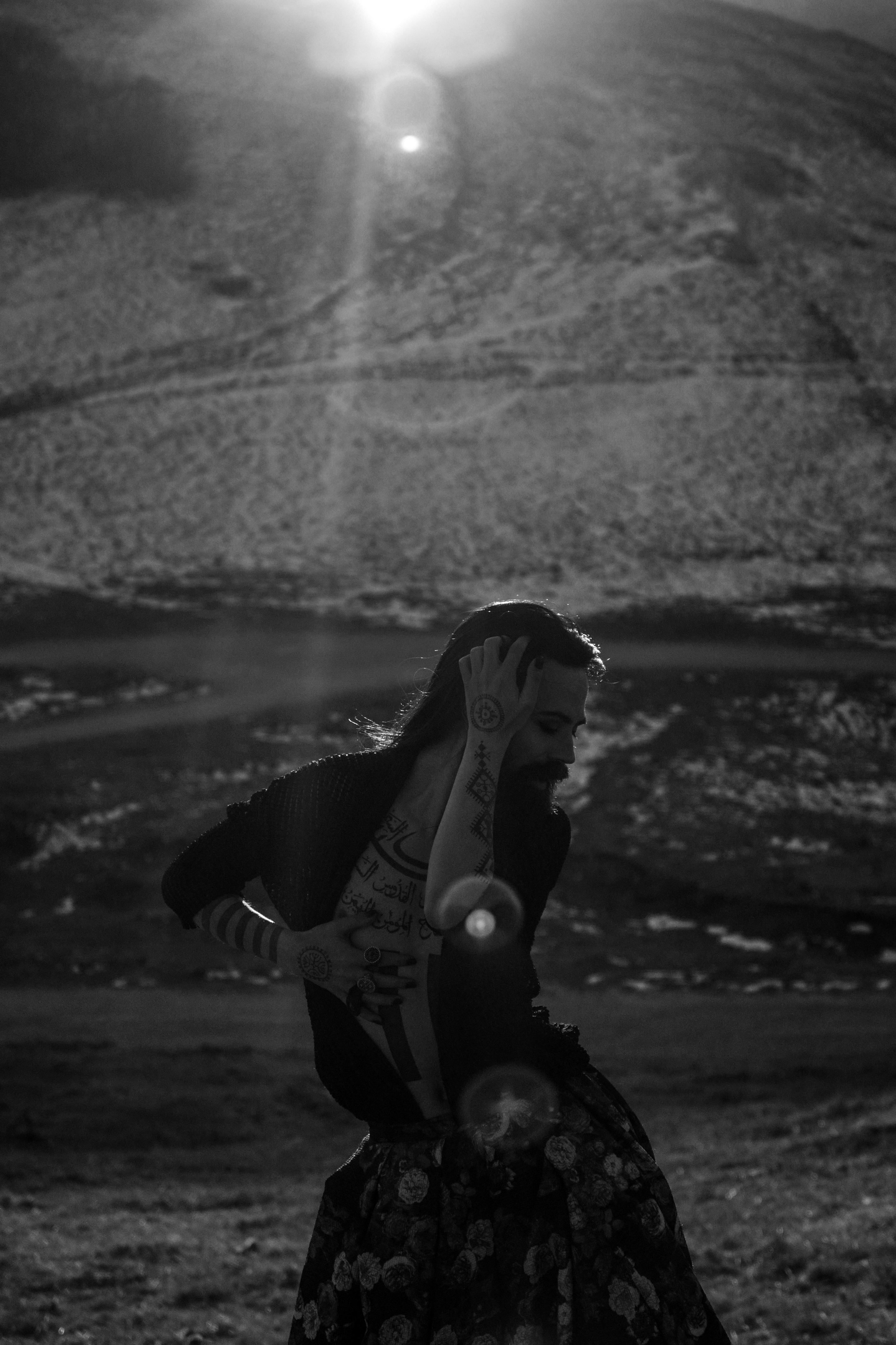 bozovreco_pustinja_marioklein-29