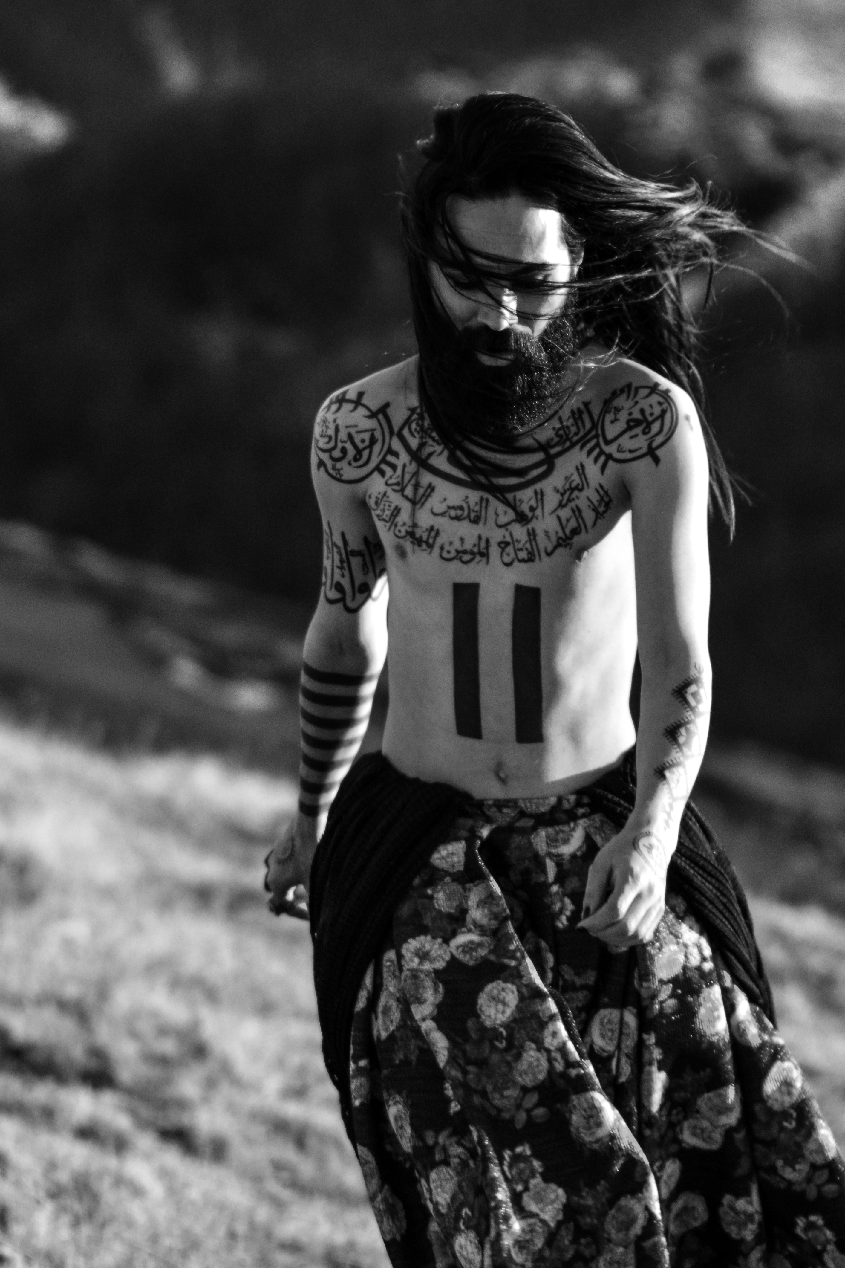 bozovreco_pustinja_marioklein-32