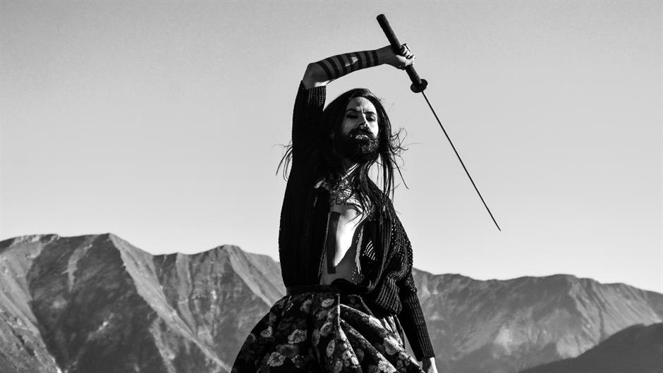 bozovreco_pustinja_marioklein-9