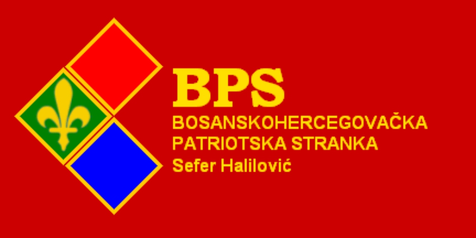 BPS-Sefer_Halilović