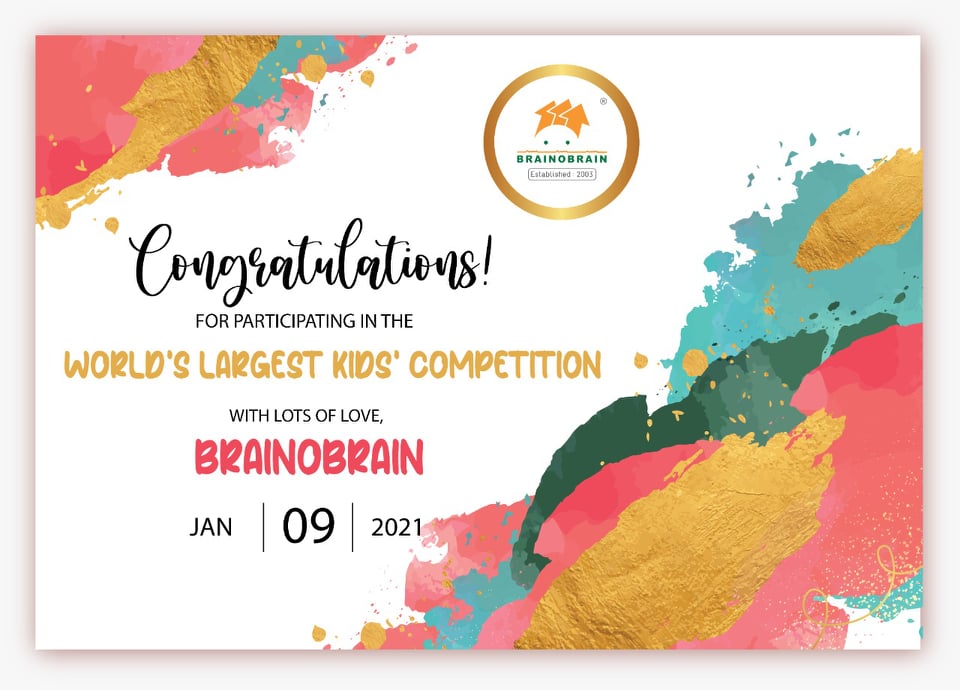 brainobrain_-_svjetsko_takmicenje