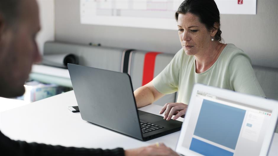 brainstorming-2398562_1920