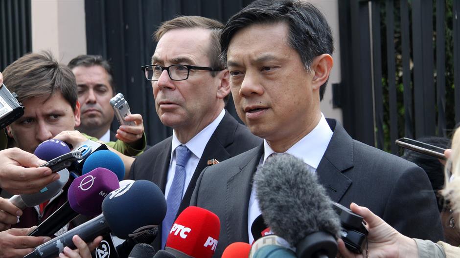 brajan hojt ji Tanjug MIA Darko Popov