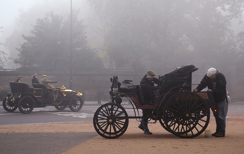 Tanjug/AP/Anthony Devlin