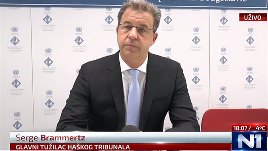 bramertz1