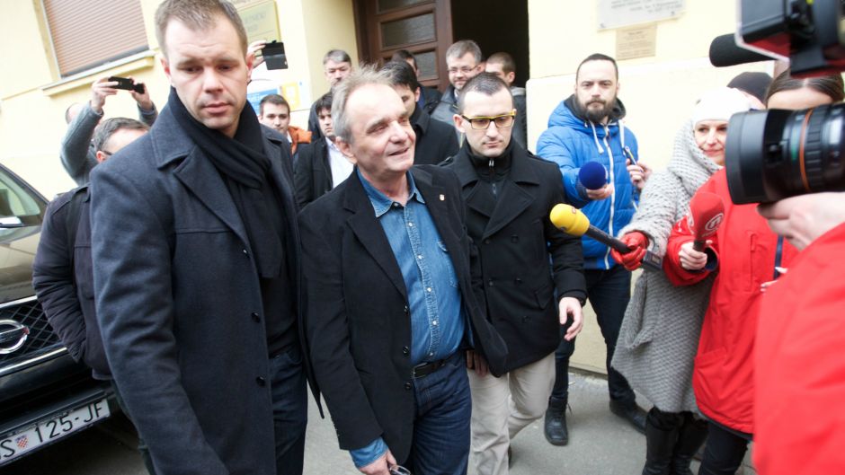 branimir_glavas_cropix_VladoKos