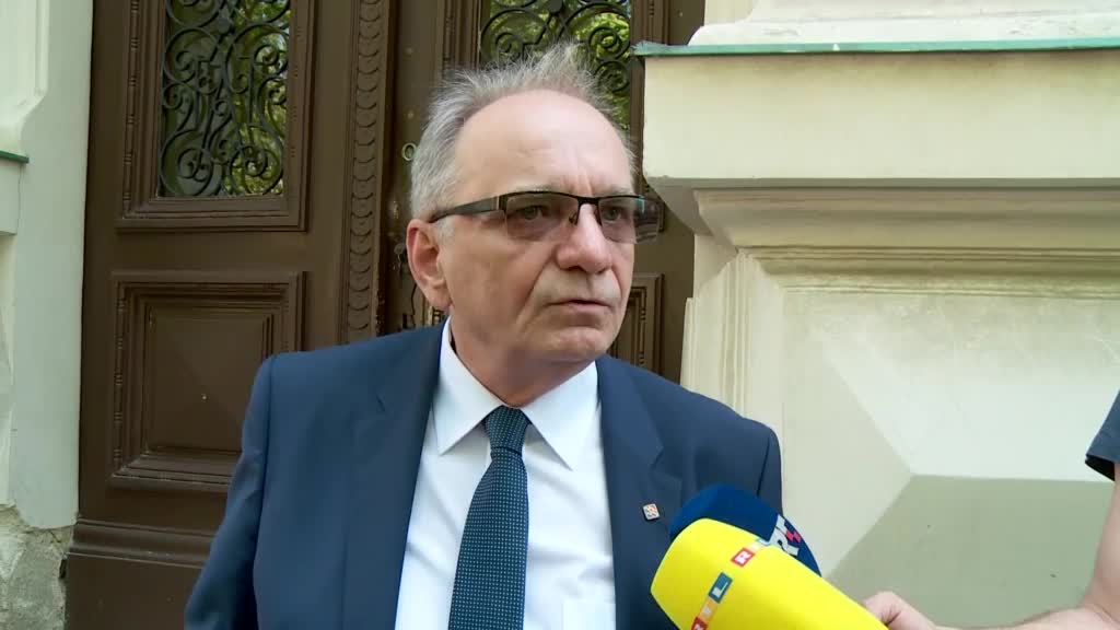 branimir-glavas-nakon-rocista-179945