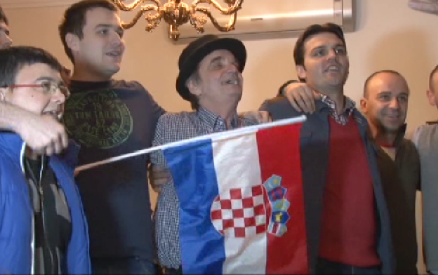 branimir glavas slavi