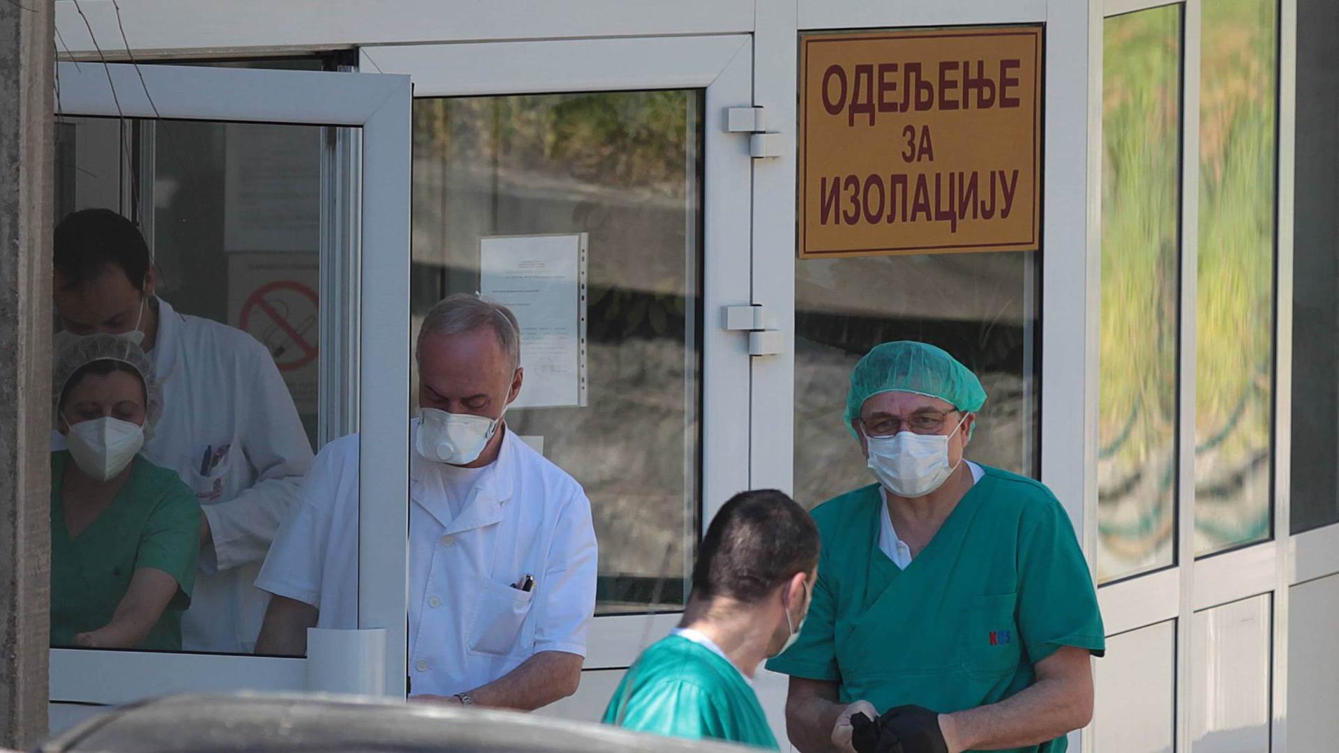 BRANISLAV BOZIC;  (2)