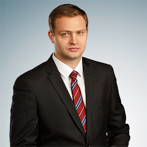 Branislav Sovljanski web_4MM7778