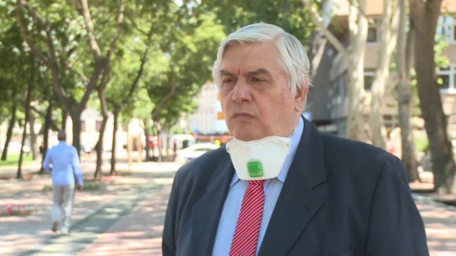 Branislav Tiodorović