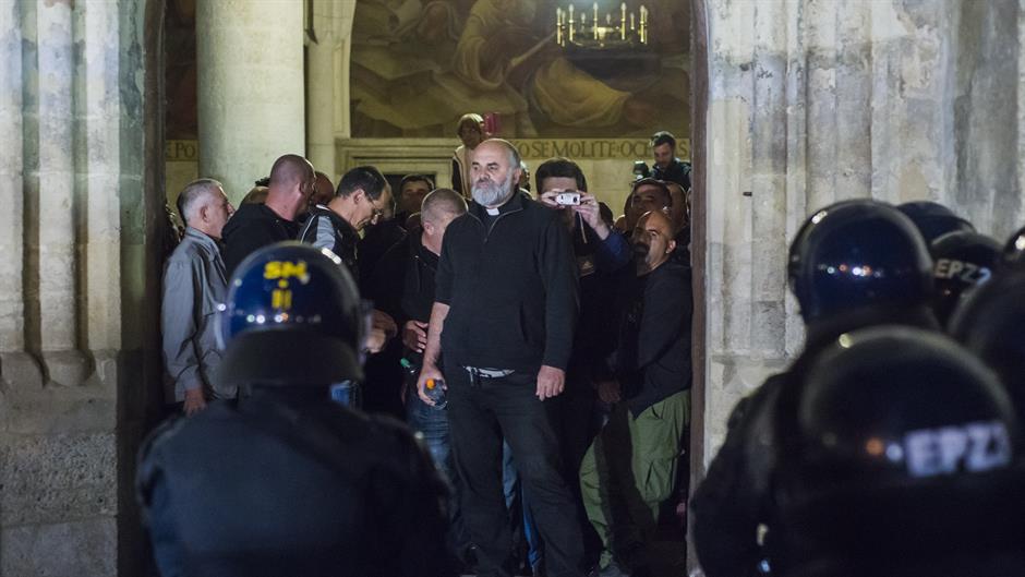 branitelji_crkva47-280515