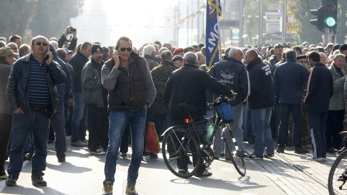 branitelji okrugli stol cropix Ranko Suvar