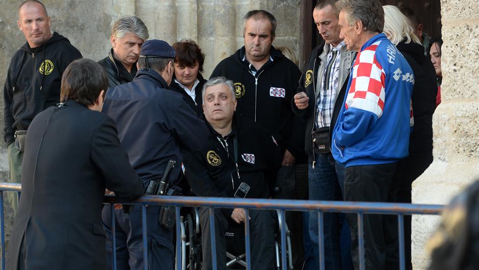 branitelji_prosvjed4-290515