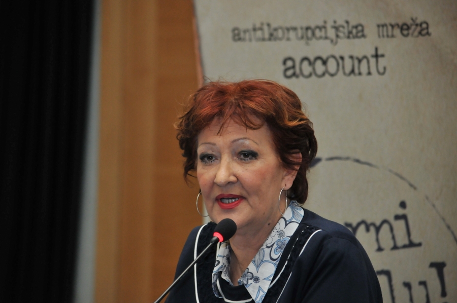 branka_inic_slobodna_bosna