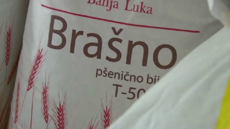 brasno n1