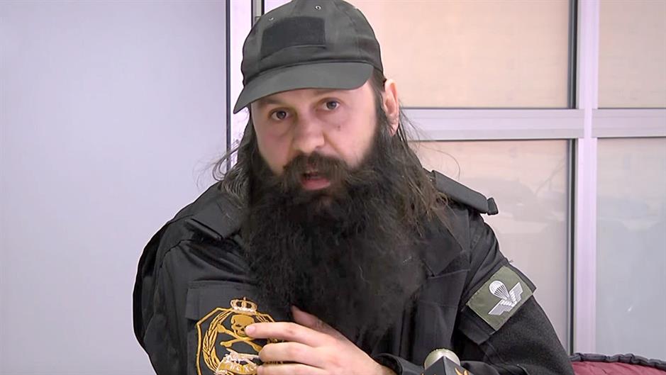 bratislav zivkovic printskrin youtube radio slobodna evropa