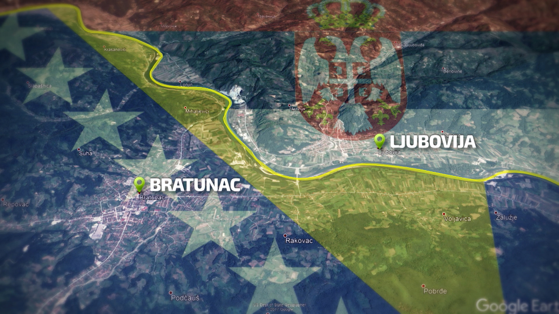 bratunac
