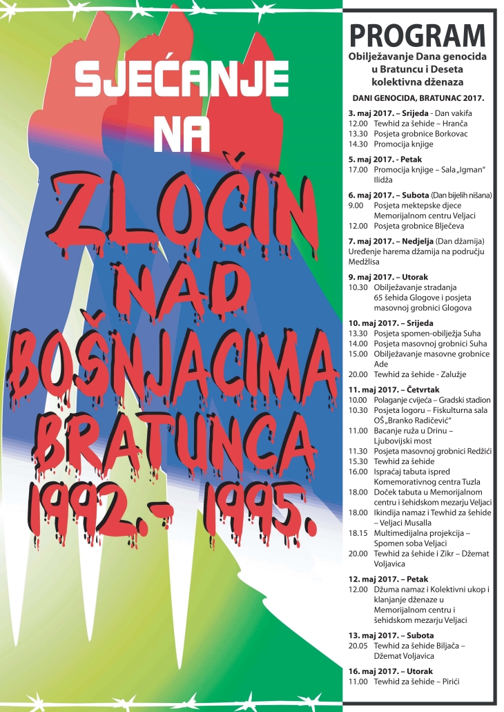 bratunac-plakat-program-2017-111827.jpeg