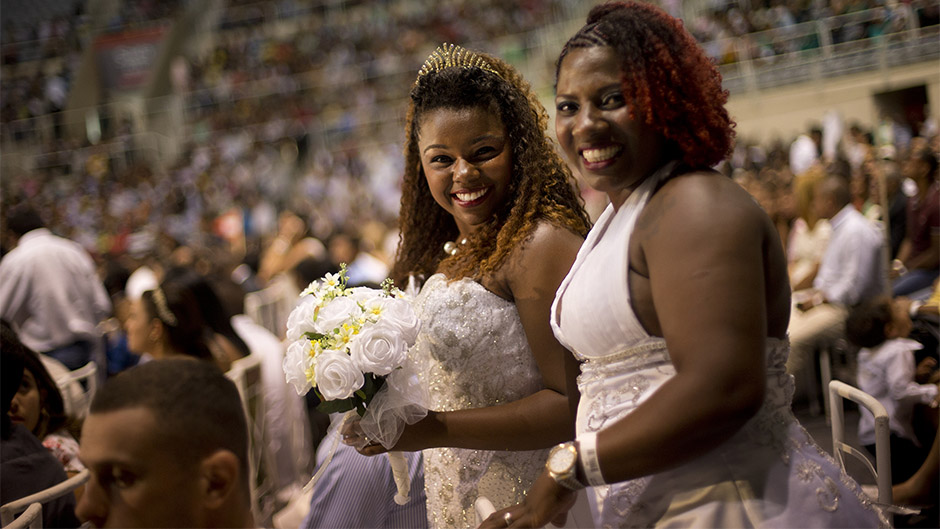 TANJUG/AP/Silvia Izquierdo