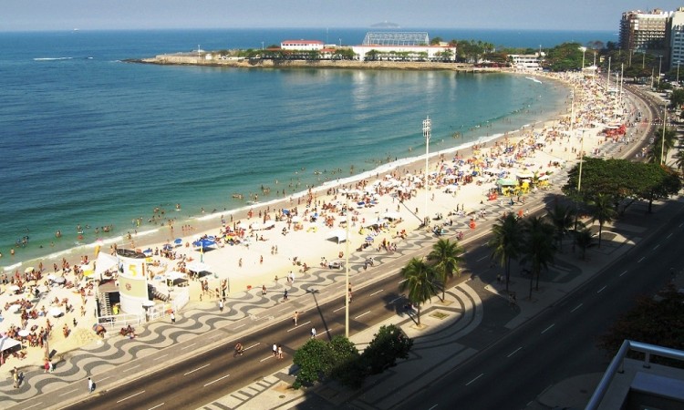 Brazil_Rio_de_Janeiro_copacabana