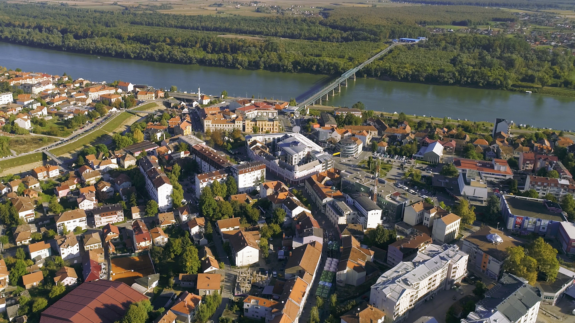 BRCKO (1)