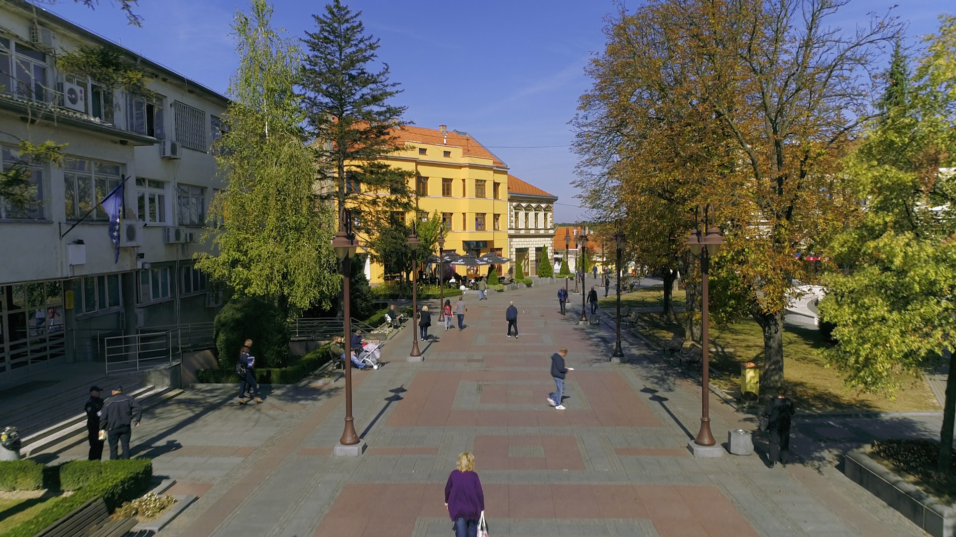 BRCKO (6)