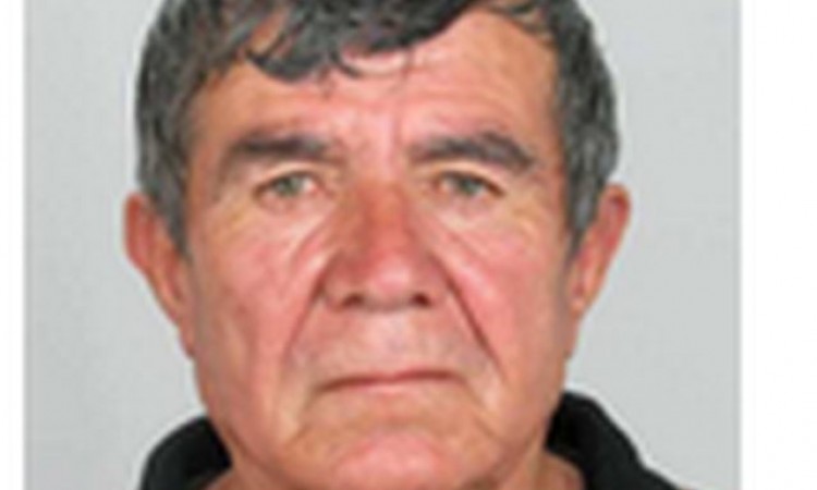 BRCKO_Policija_apel za pomoć