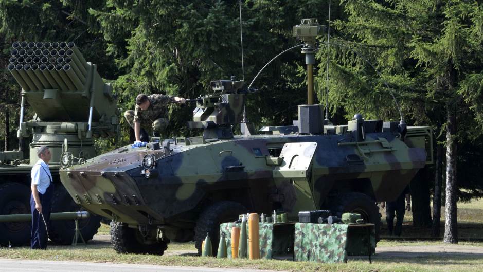brdm 2