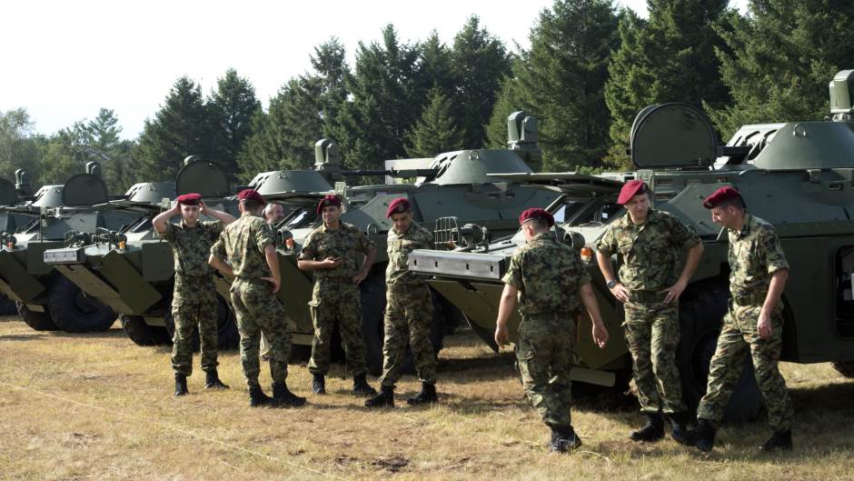 brdm-2-252440.jpeg