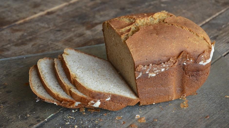 bread-1319583_960_720