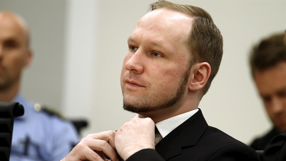 breivik