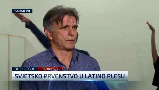 brekalo