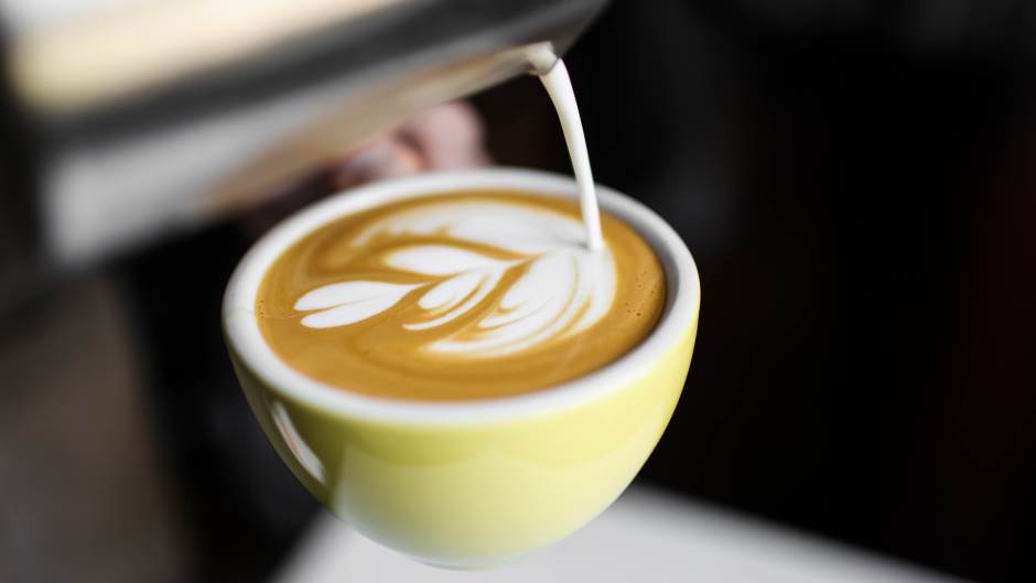 brenna-huff-J36I93-3hX0-unsplash