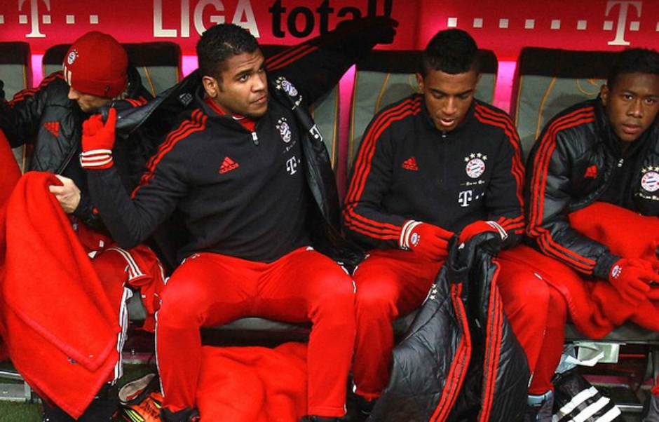 breno_jogobayern_get_95