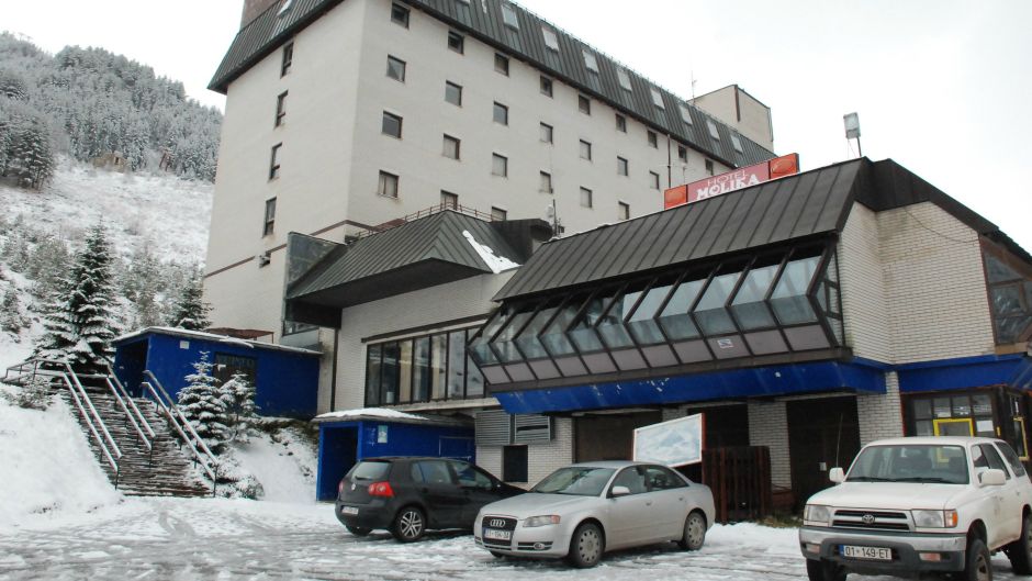 brezovica4