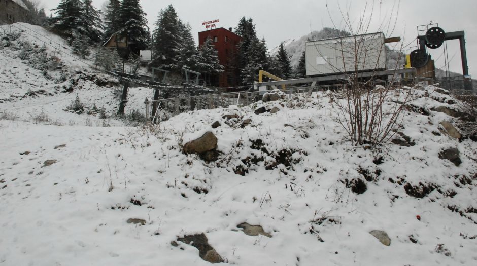 brezovica6