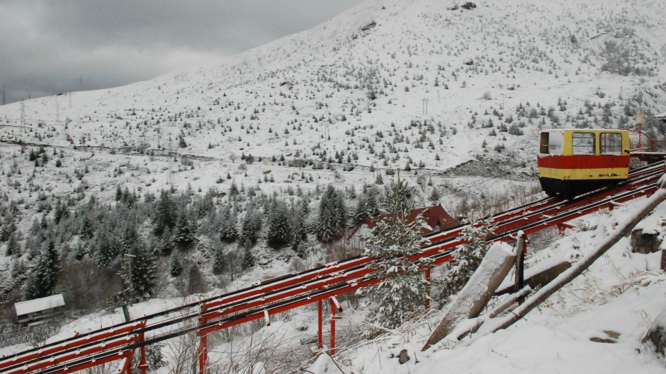 brezovica7