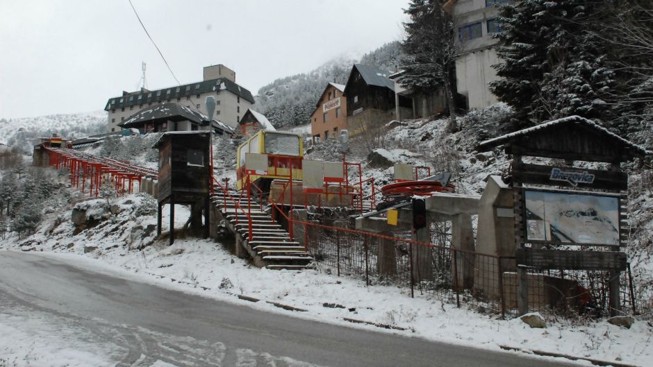 brezovica9