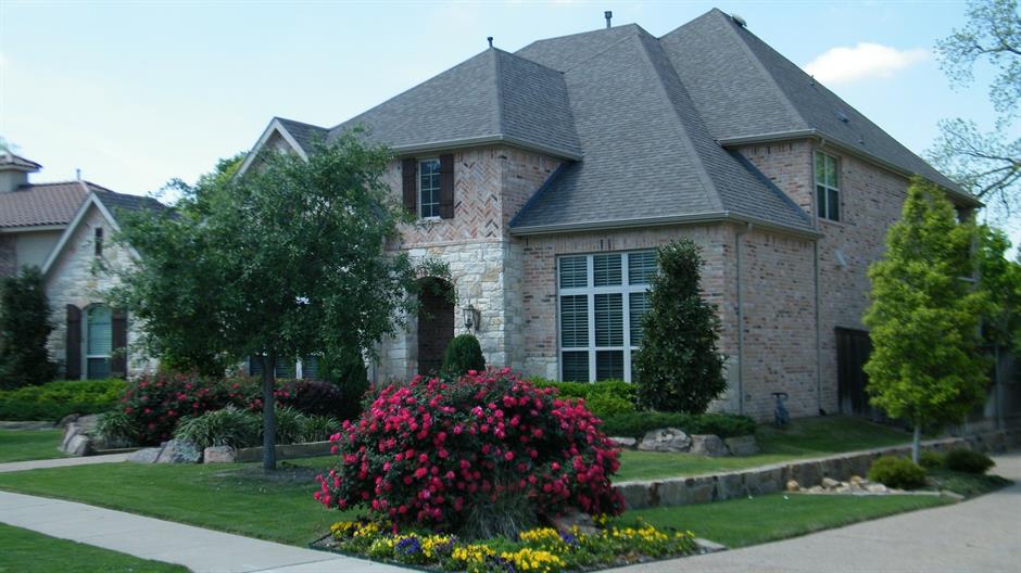 brick-house-299767_1920