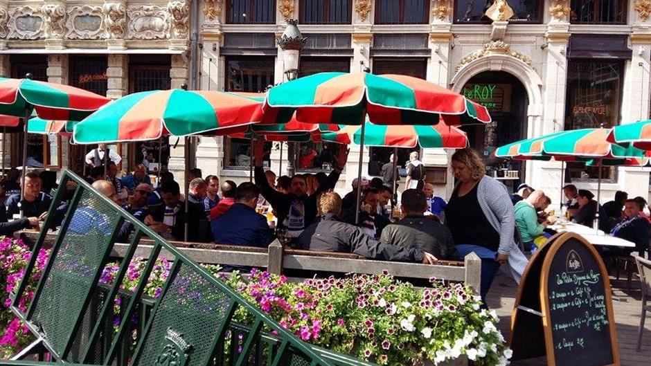 brisel navijaci bih 5