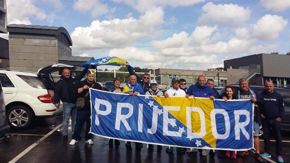 brisel navijaci bih 9