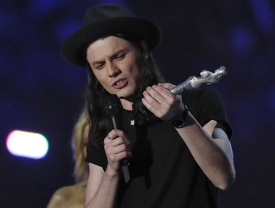 REUTERS/Stefan Wermuth