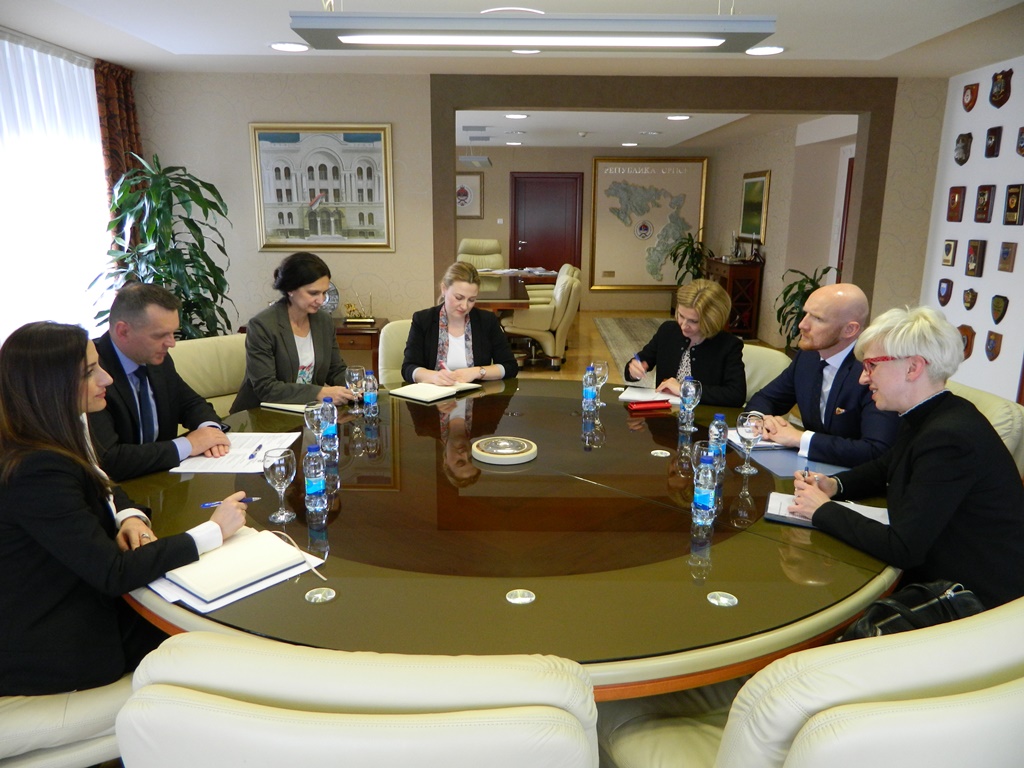 Бритамбасадор